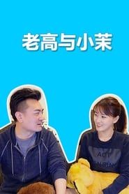 Mr & Mrs Gao series tv