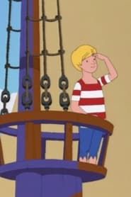 The Adventures of Captain Pugwash series tv
