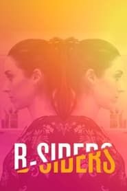 B-Siders series tv