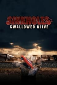 Image Sinkholes: Swallowed Alive
