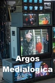Image Argos TV - Medialogic