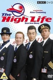 The High Life series tv