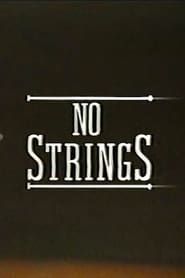 No Strings series tv