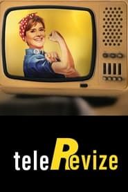 TeleRevize</b> saison 01 