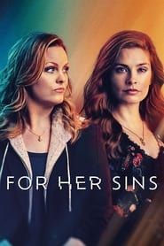For Her Sins series tv