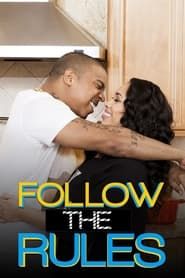 Follow The Rules series tv