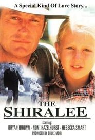 The Shiralee series tv