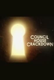 Council House Crackdown 2015</b> saison 01 
