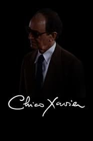 Chico Xavier series tv