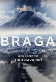 Braga</b> saison 001 