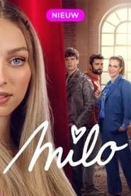 Milo saison 01 episode 09  streaming