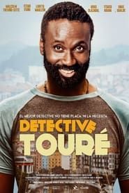 Detective Touré series tv