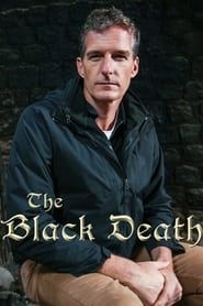 The Black Death (2023)