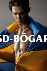 SD-Bögar series tv