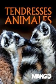 Tendresses animales series tv