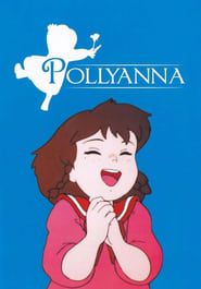 Pollyanna series tv
