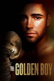 The Golden Boy</b> saison 001 