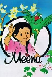 Meena saison 01 episode 34  streaming