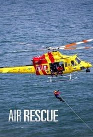 Air Rescue (2013)