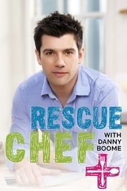 Rescue Chef series tv