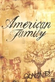 American Family</b> saison 01 