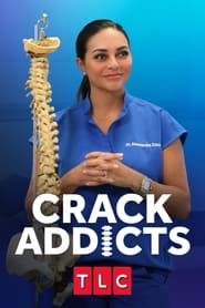 Crack Addicts (2023)