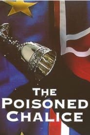 The Poisoned Chalice series tv