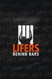 Image Lifers: Behind Bars