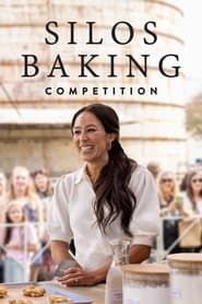 Silos Baking Competition 2023</b> saison 01 