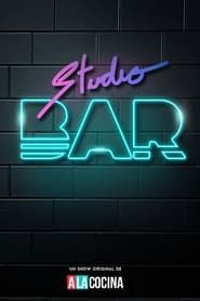 Studio Bar series tv
