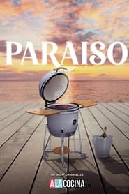 Paraiso 2023</b> saison 01 