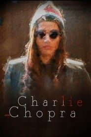 Charlie Chopra and The Mystery of Solang Valley 2023</b> saison 01 