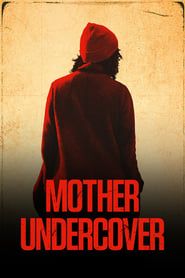 Mother Undercover series tv