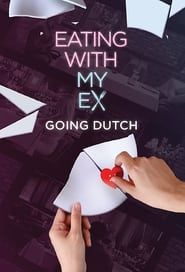 Image Eating With My Ex: Going Dutch