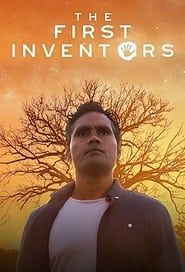 The First Inventors series tv