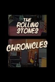 Image The Rolling Stones Chronicles