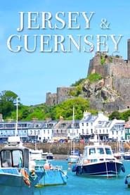 Jersey and Guernsey series tv