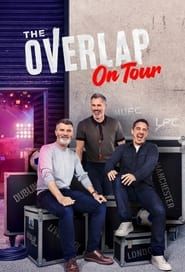 Image The Overlap On Tour