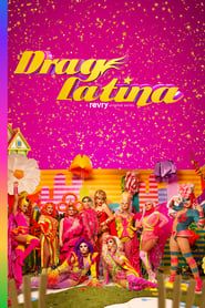 Drag Latina series tv