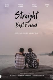 Straight Best Friend (2023)
