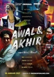 Awal & Akhir</b> saison 01 
