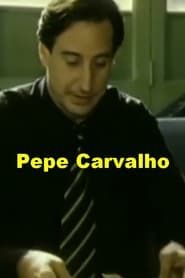 Pepe Carvalho series tv