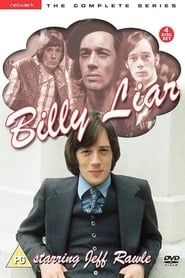 Billy Liar</b> saison 01 