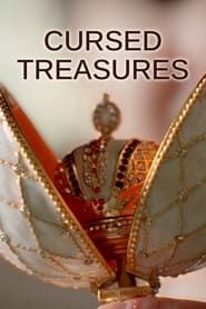 Cursed Treasures series tv