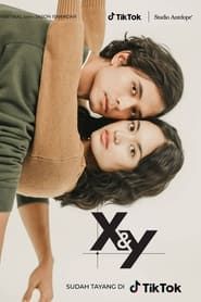 X&Y series tv