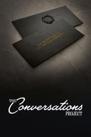 The Conversations Project 2020</b> saison 01 