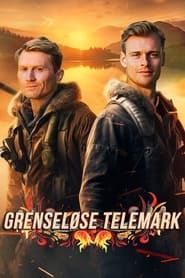 Grenseløse Telemark series tv