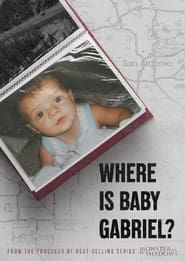 Where Is Baby Gabriel? series tv