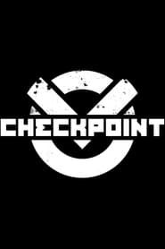 Checkpoint</b> saison 02 