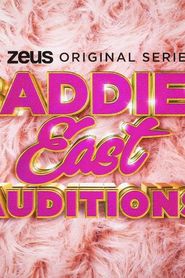 Baddies East Auditions (2023)